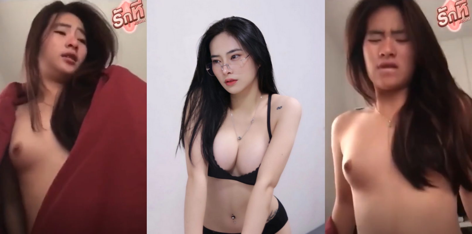 คลิปหลุด _nungnink_ น้องนุ้งนิ้ง สาวอวบดาวทวิตลีลาเด็ดหุ่นเเซ่บทีเด็ดขย่มควยเย็ดกับแฟนหนุ่มเสียวในห้องน่าอิจฉแาคงจะเสียวควยฟินควยน่าดูเลยพ่อหนุ่ม